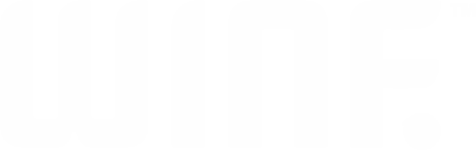 WINF™